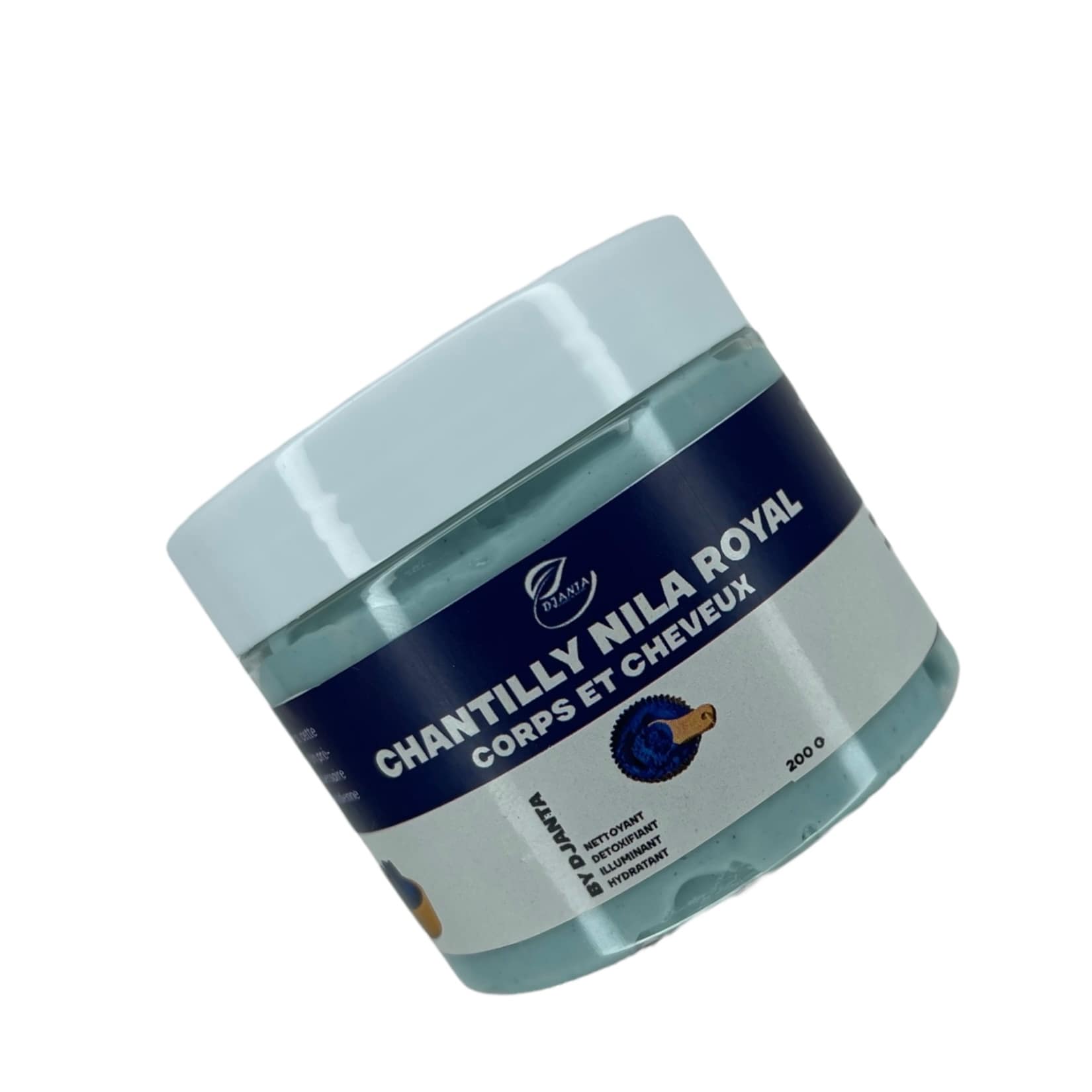 Chantilly Nila Royal