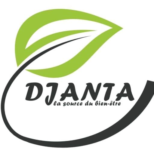 cropped-logo_djanta_care.jpg